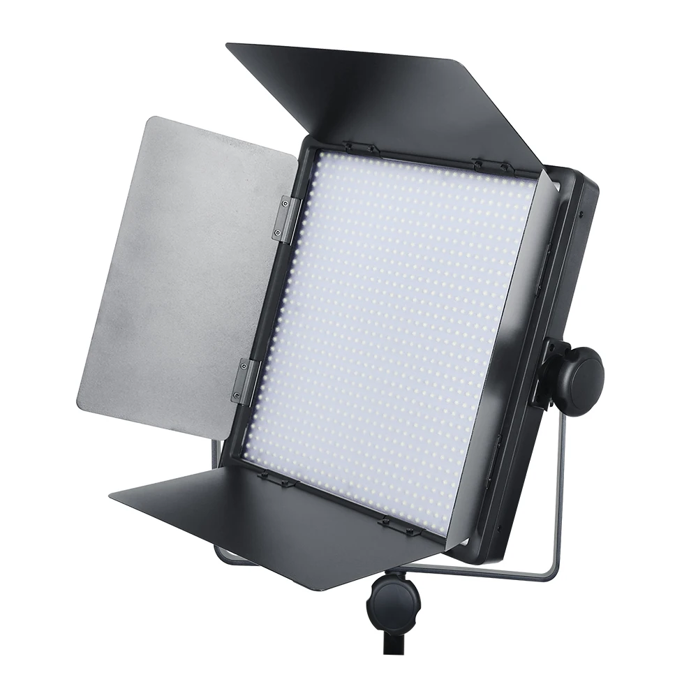 Pannaux LED Godox PRO 500C