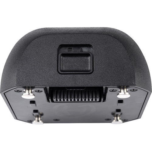 Batterie Rechargeable au Lithium-ion Godox AD600Pro. – Image 2