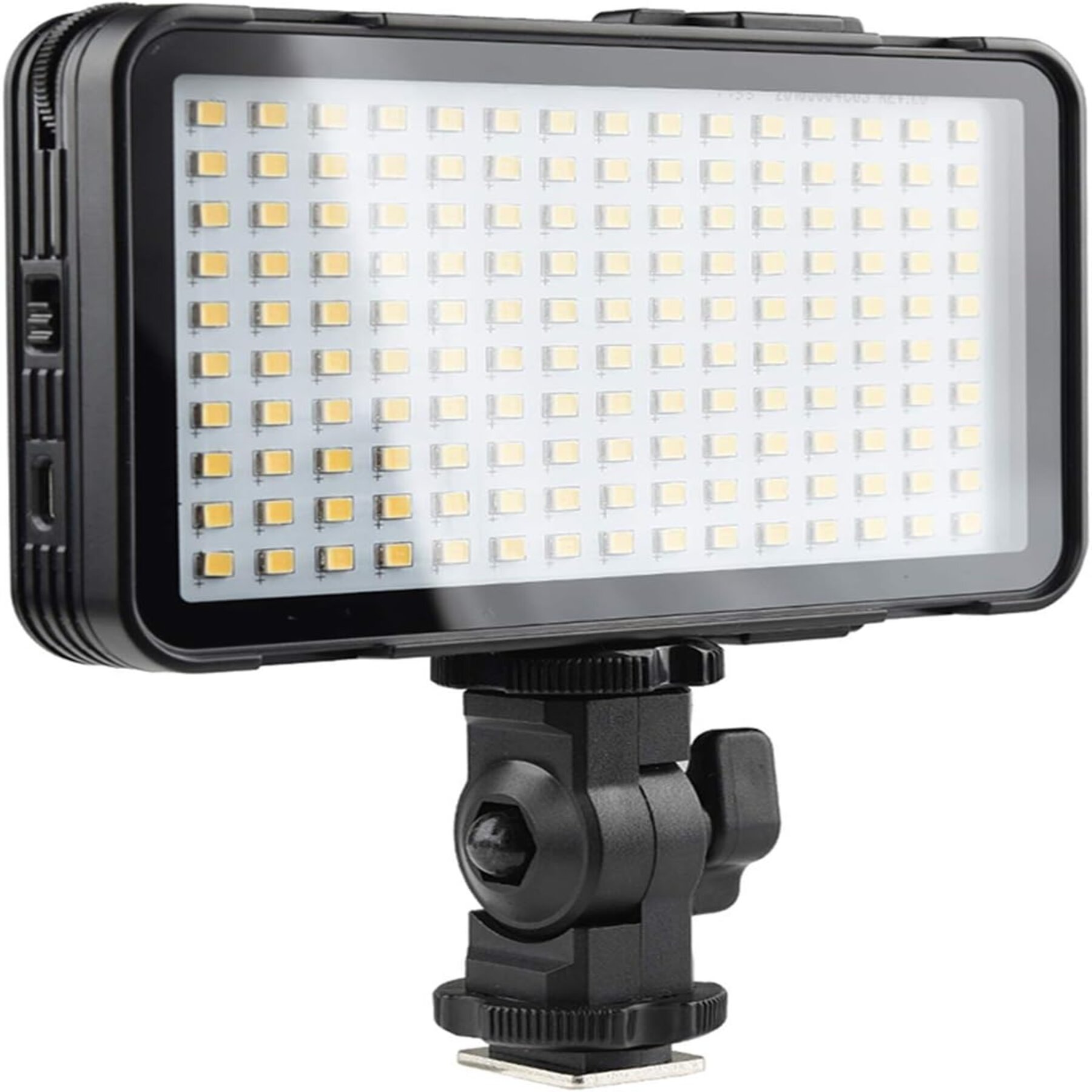 Panneau LED Godox LEDM150
