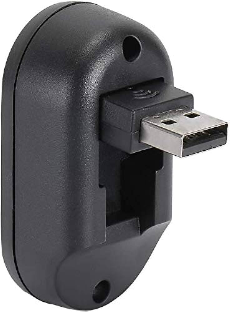 GODOX iPort Sky Ranger FTR-16 – Image 2