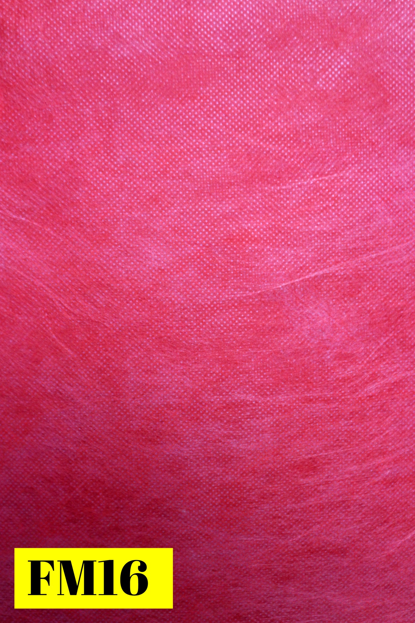 Fond Studio Musline 3×6  (FM16)