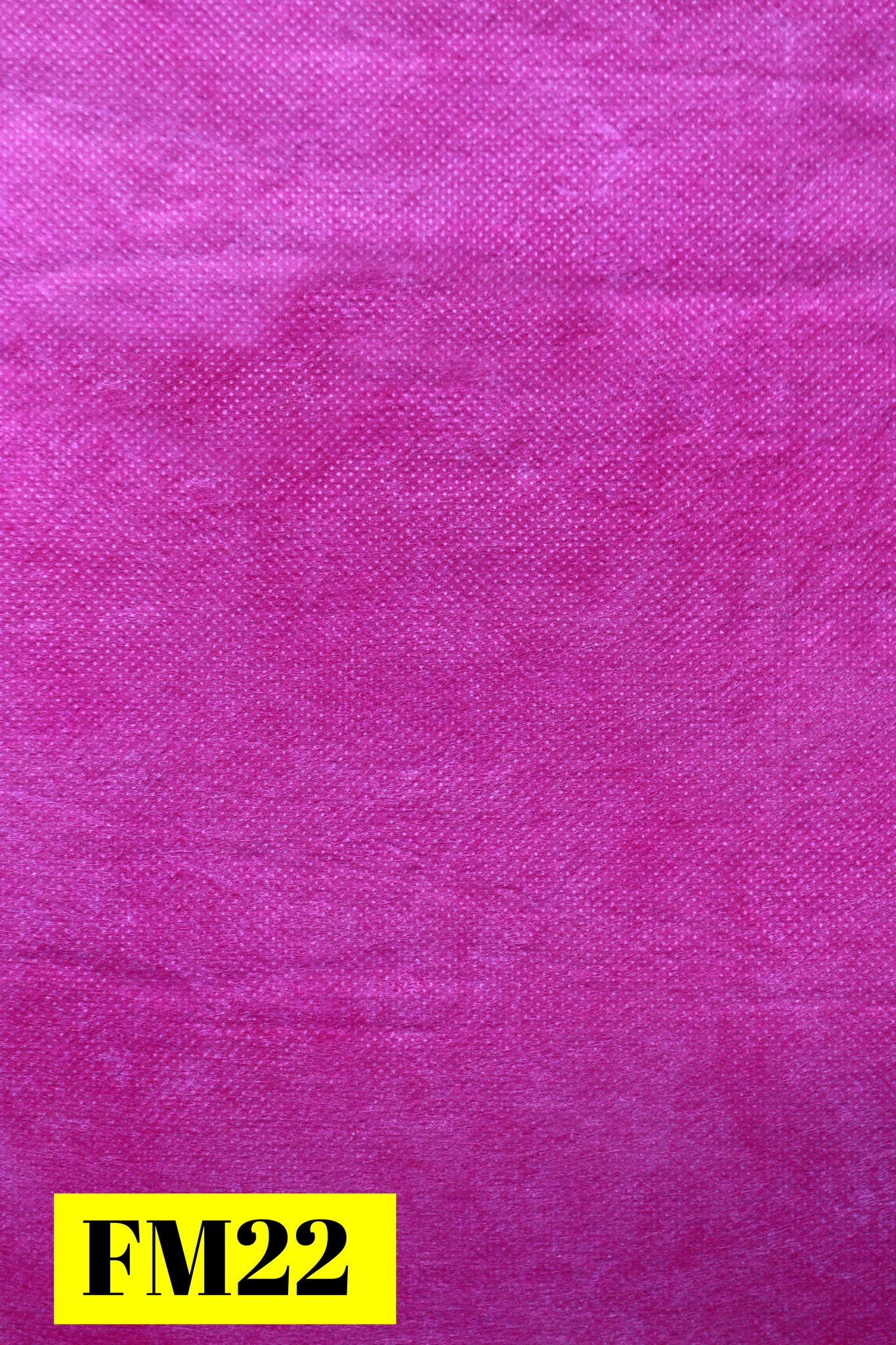 Fond Studio Musline 3×6  (FM22)
