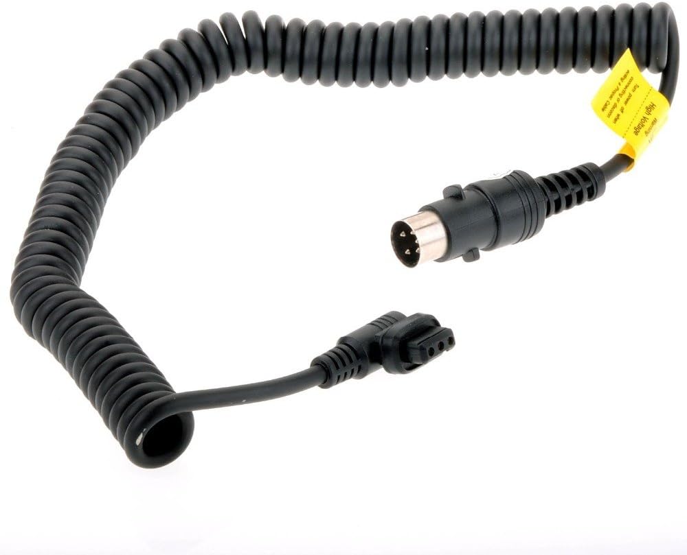 Câble d&rsquo;alimentation PB-CX AD-360