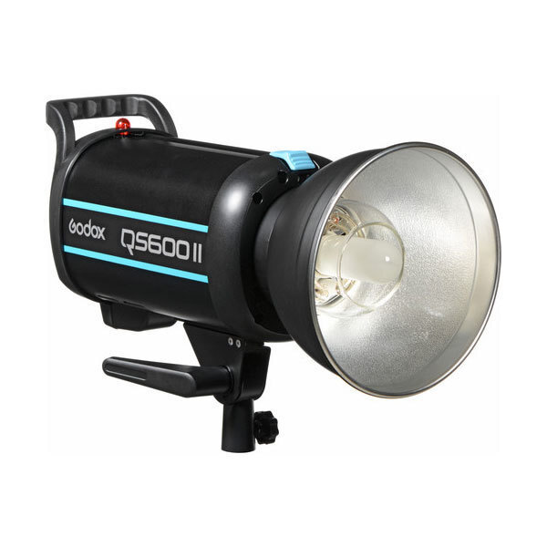 Godox QS600II – Image 2