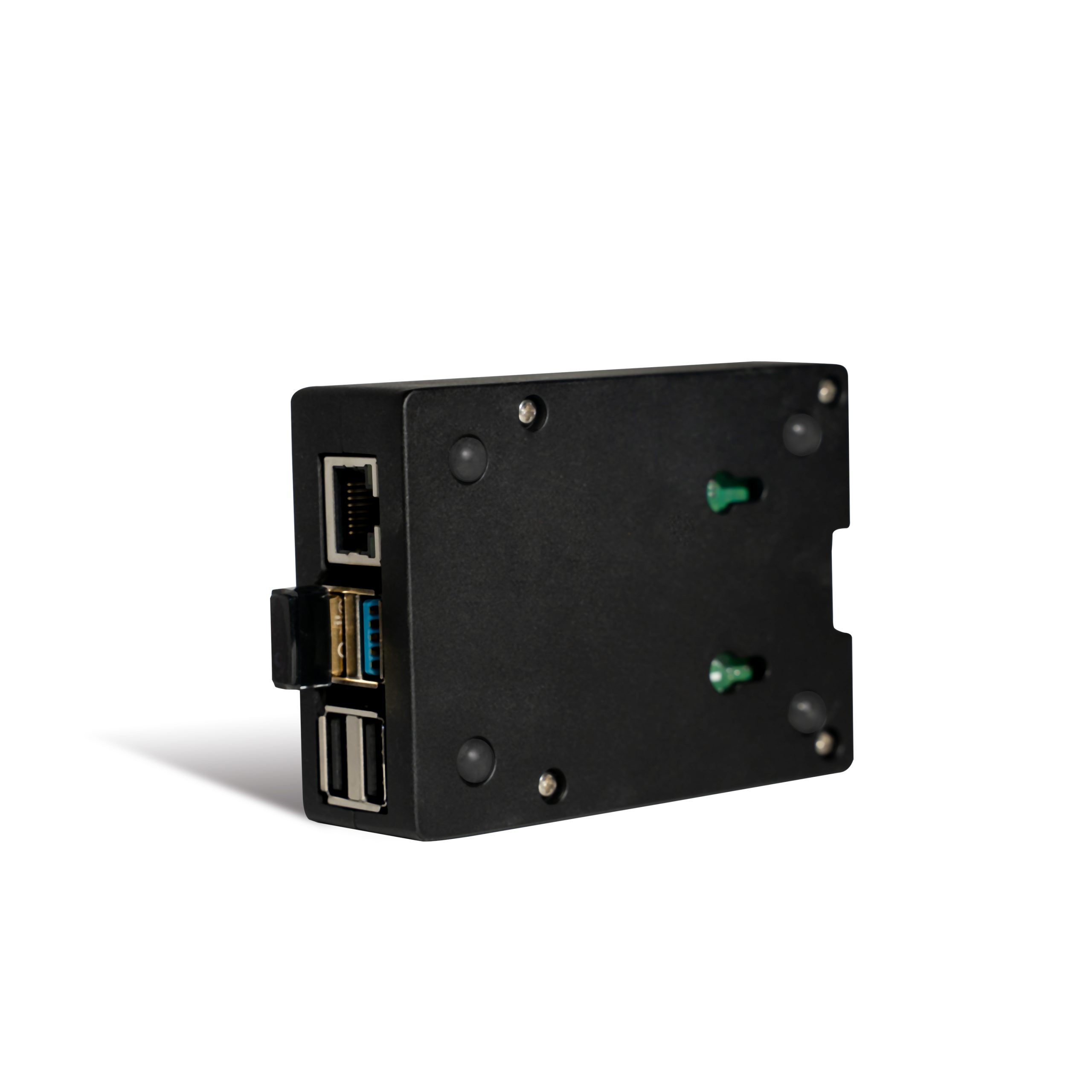 WCM Plus – Image 4