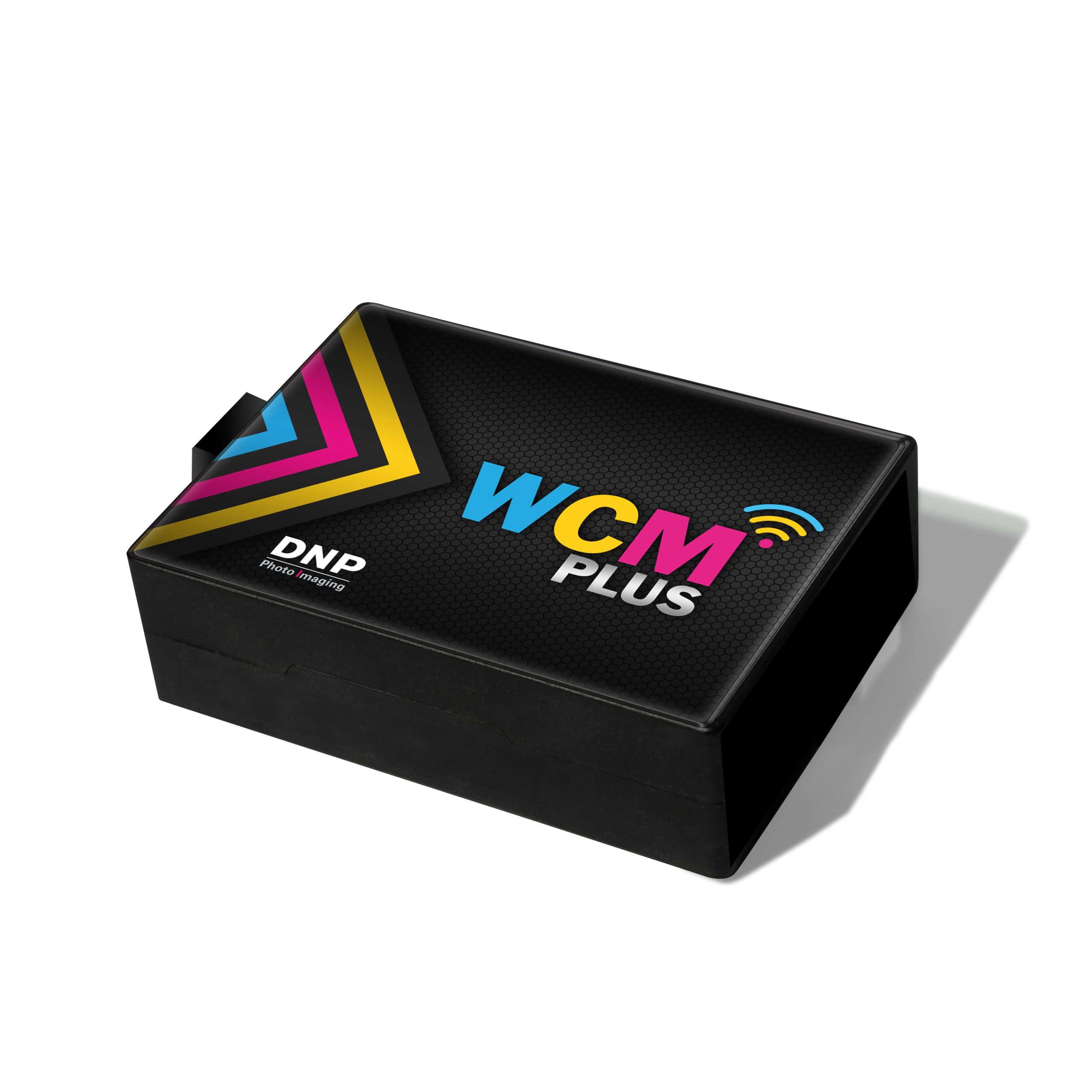 WCM Plus – Image 2