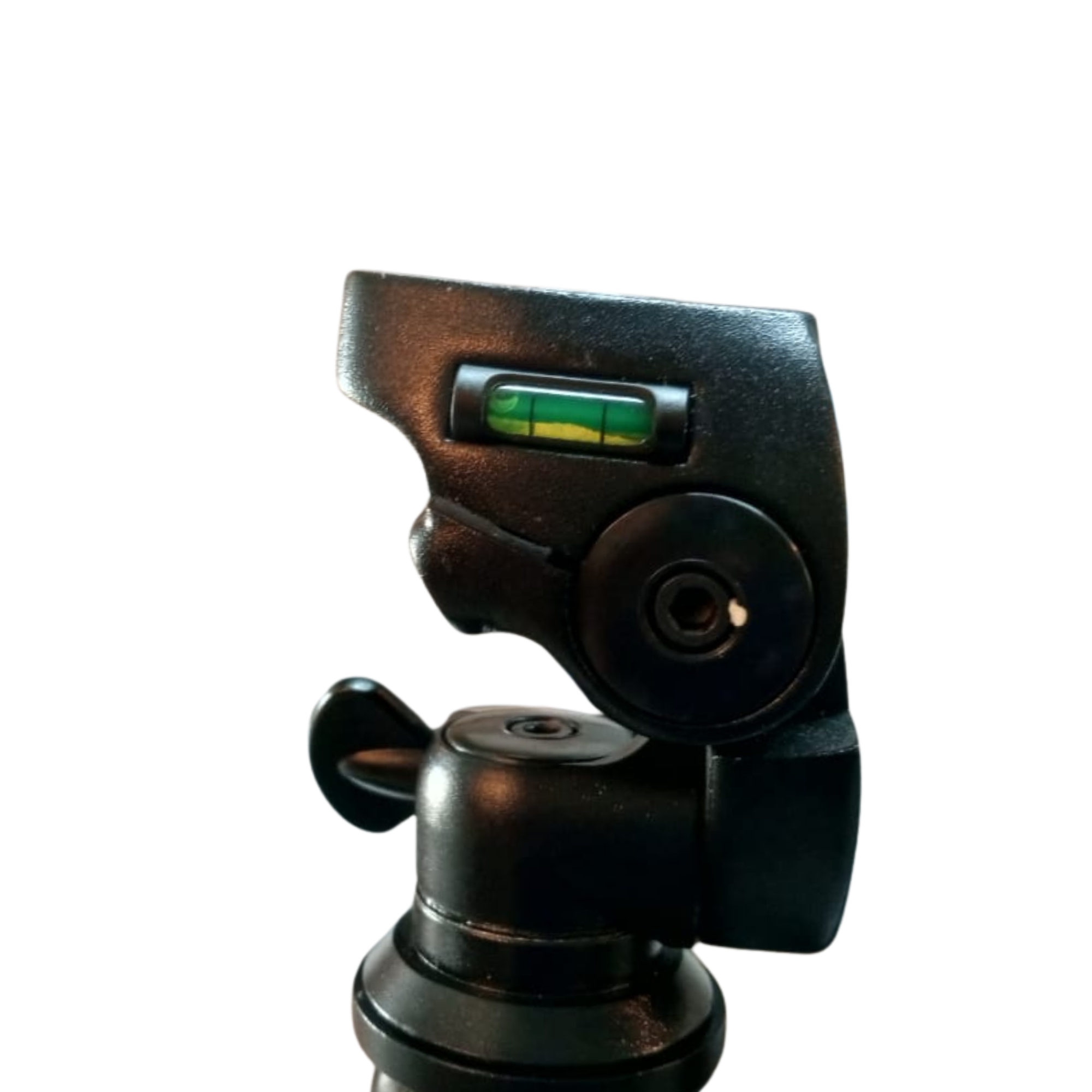 Small Ball Head 70029WEI