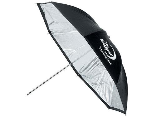 Parapluie Argent 81cm
