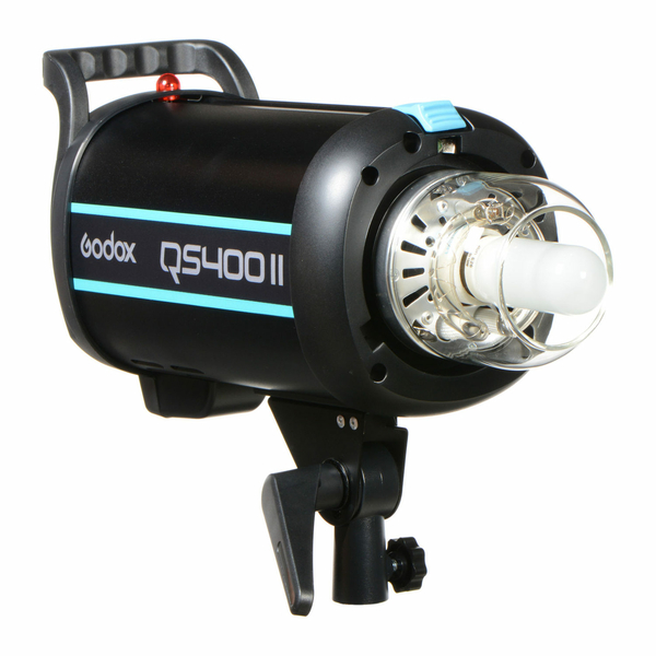 Godox QS400II