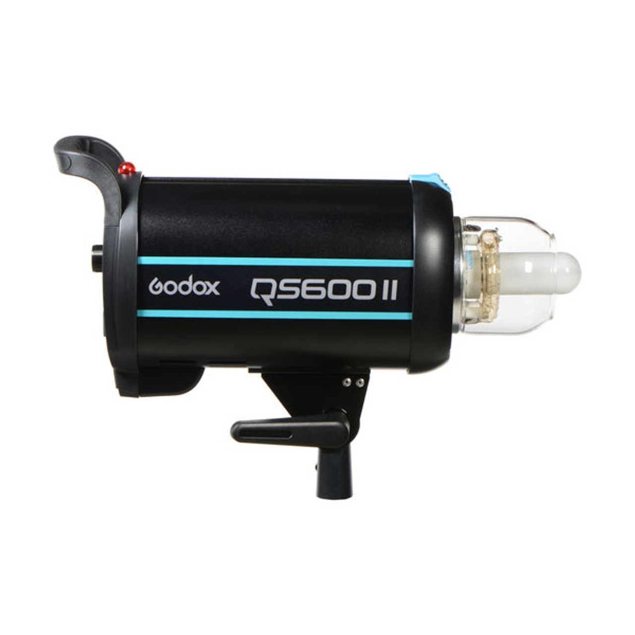 Godox QS600II – Image 3
