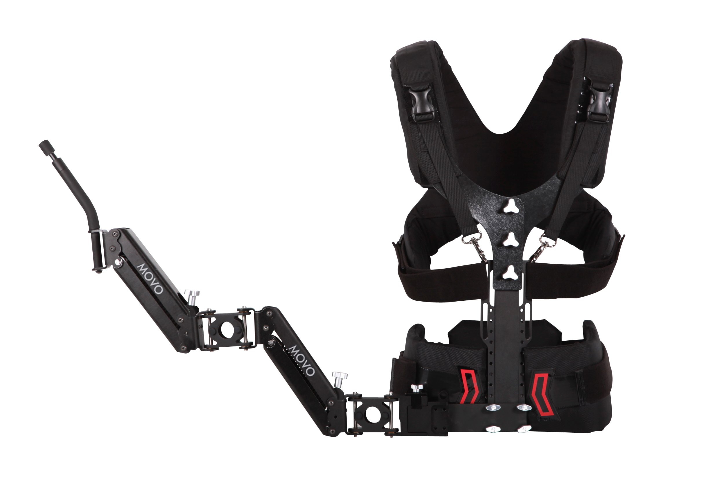 Gilet de stabilisation SK-VAM01