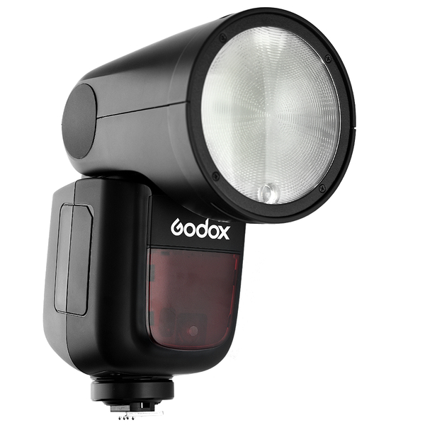 Godox Flash V1-S pour Sony