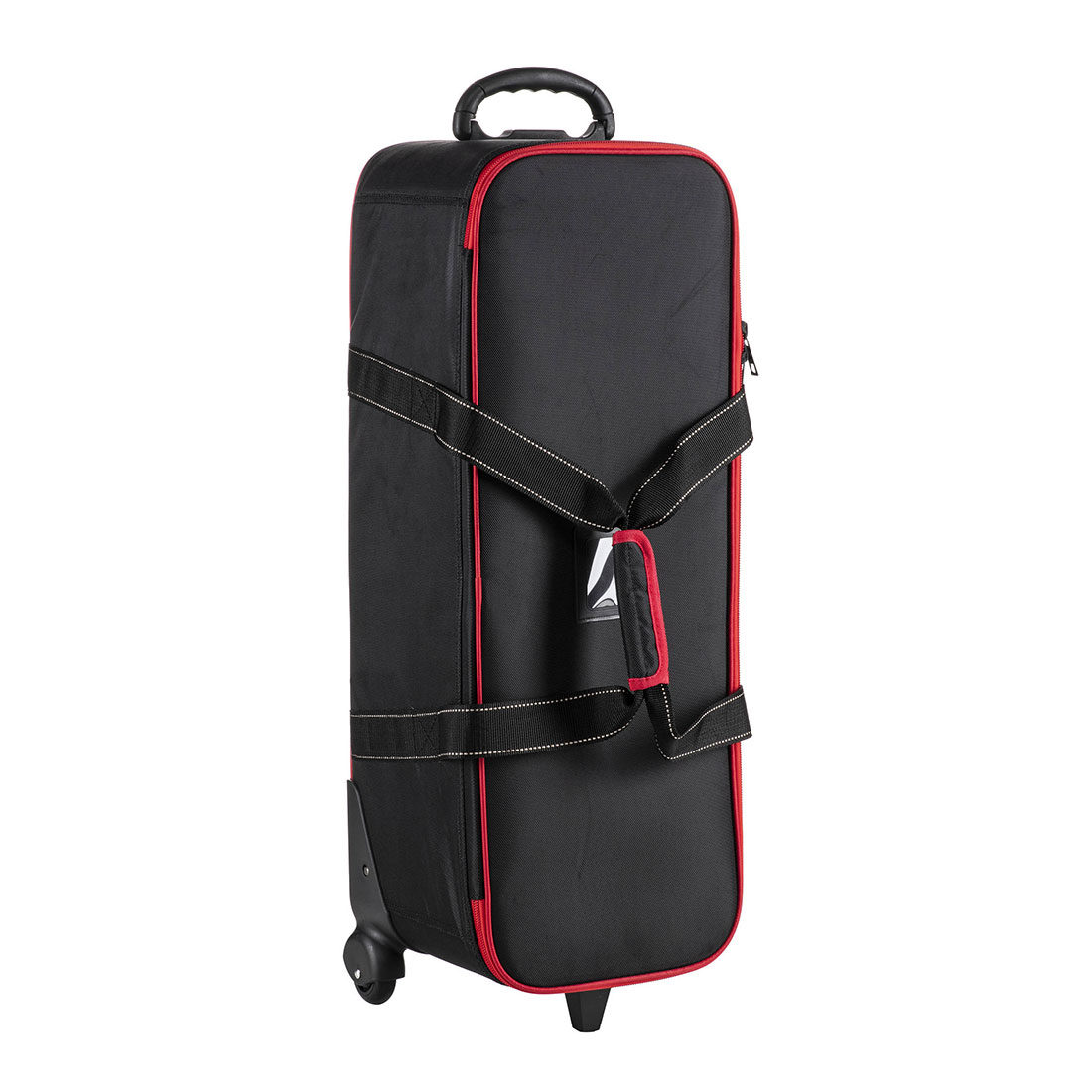 Sac Godox CB-04