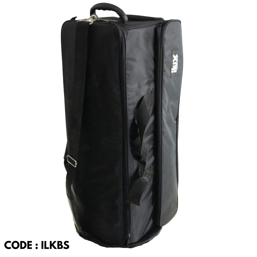 Sac de transport pour flash studio iLux™