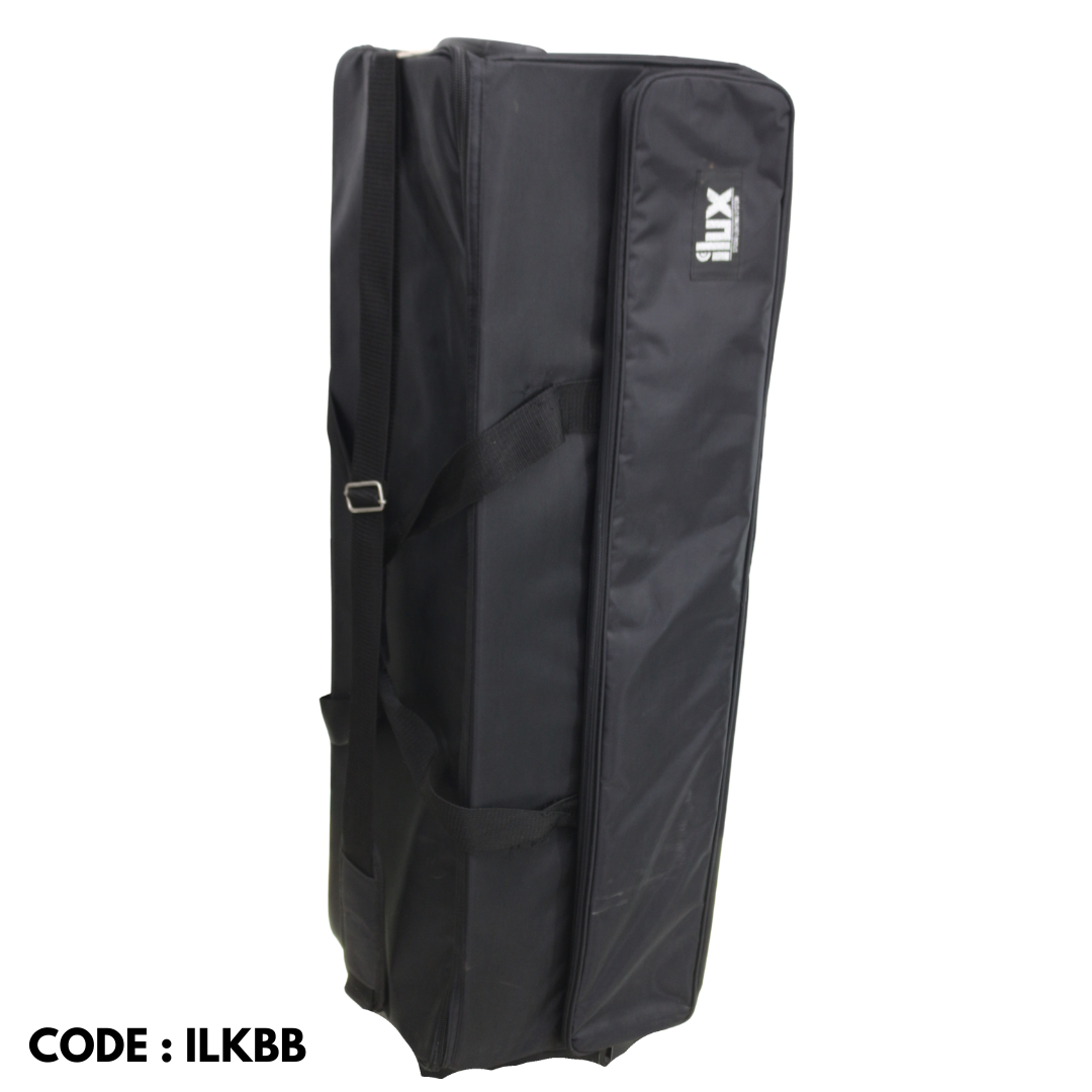 Sac de transport pour flash studio iLux™