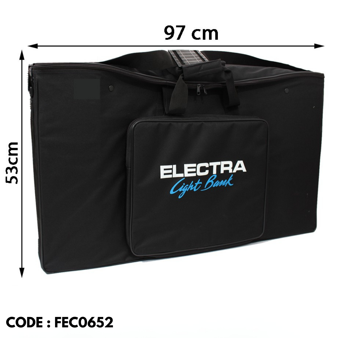 Sac de transport ELECTRA