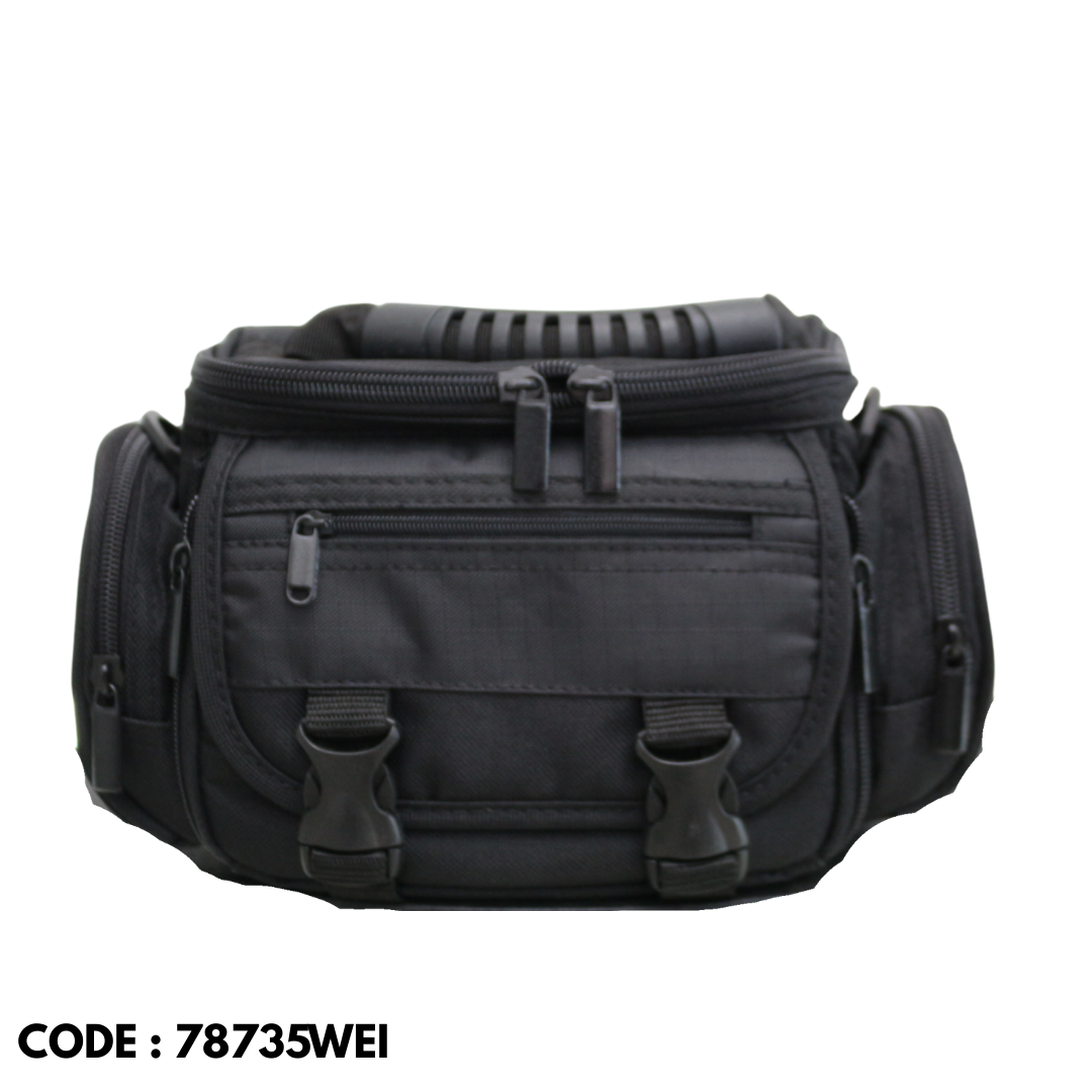 Sac Caméra Medium Weifeng