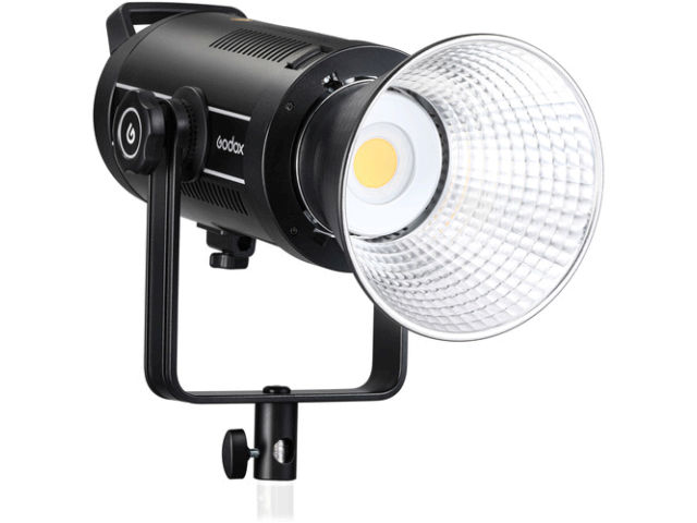Godox SL150II