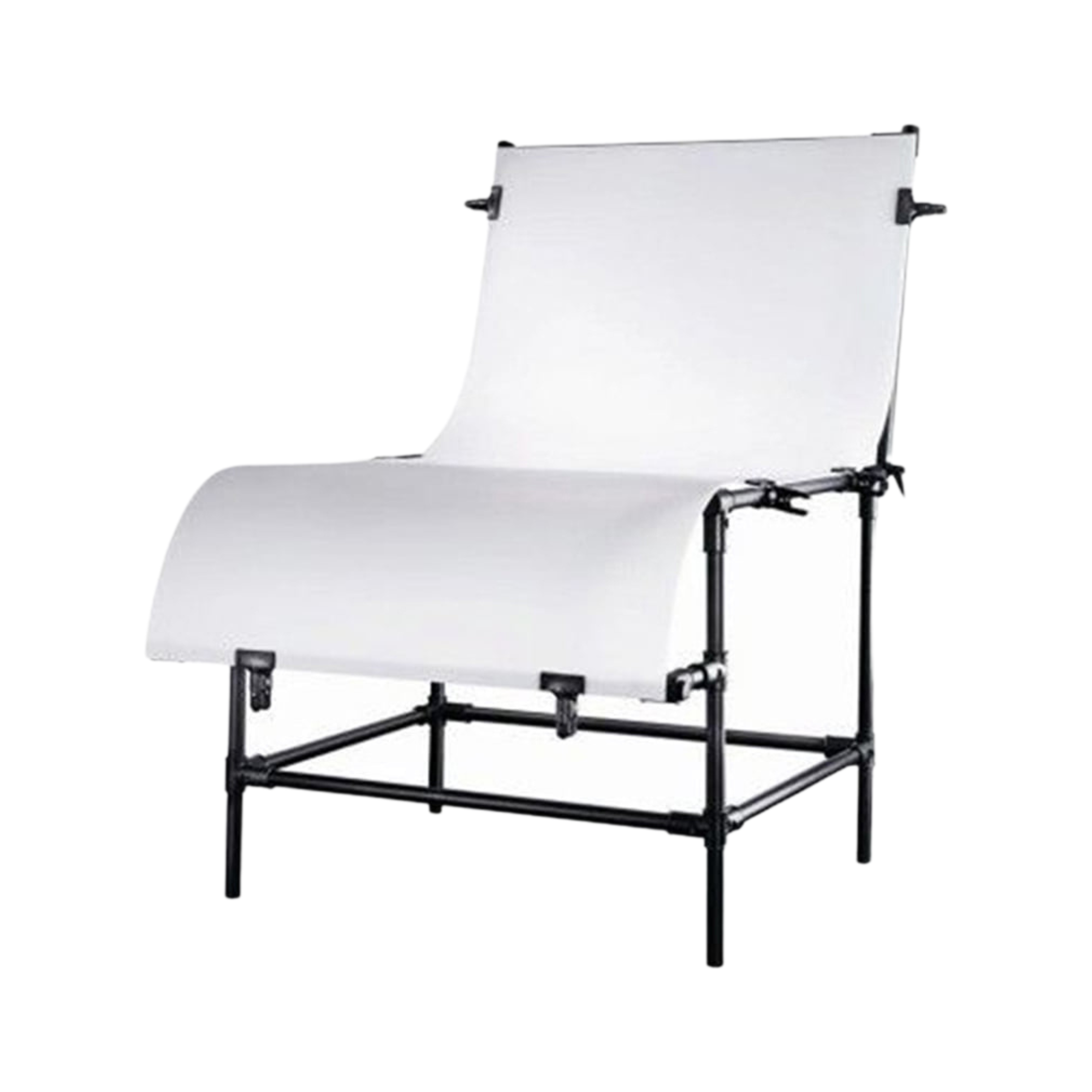 Table Pliante  ( 60 x 130 cm )