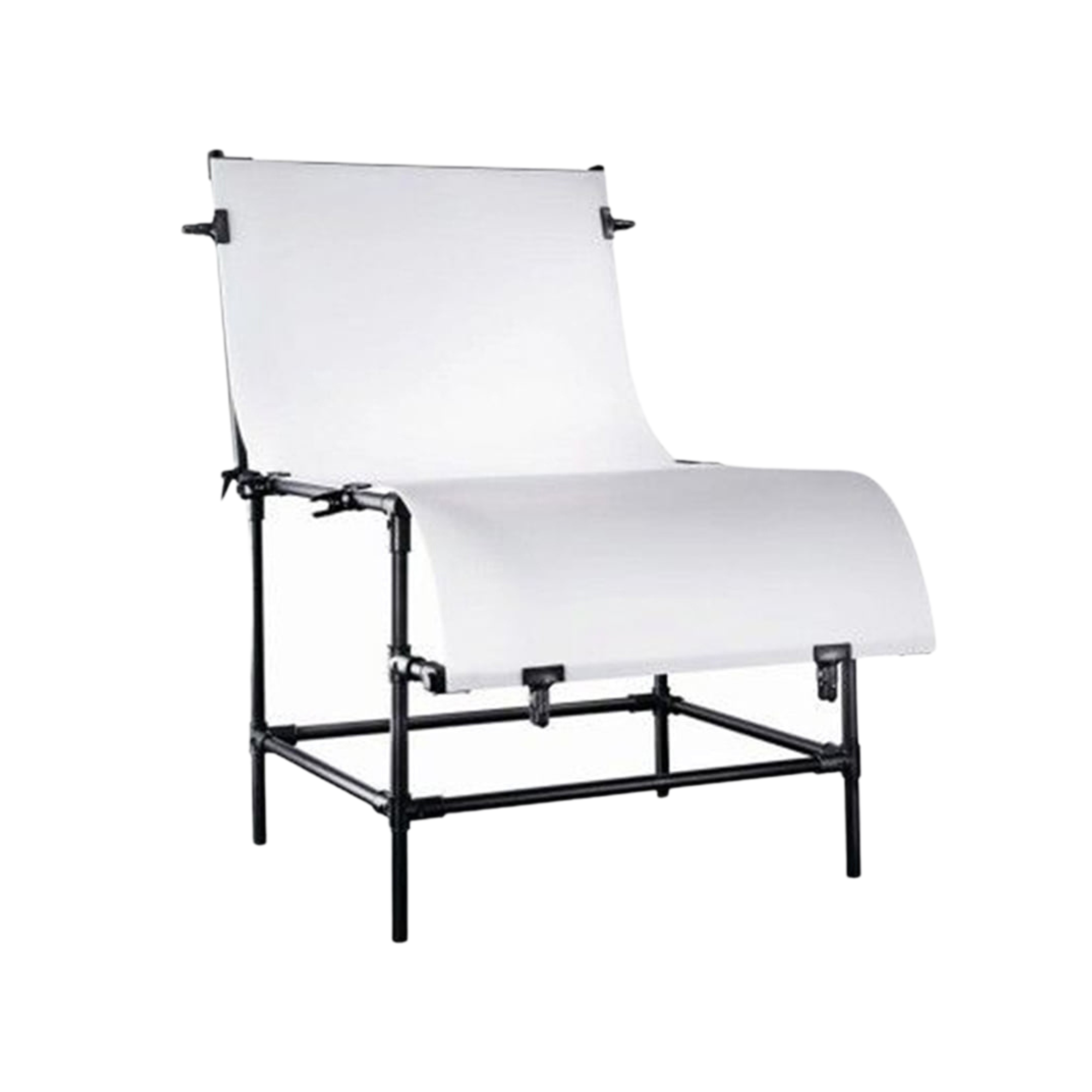 Table Pliante  ( 50 X 120 cm )
