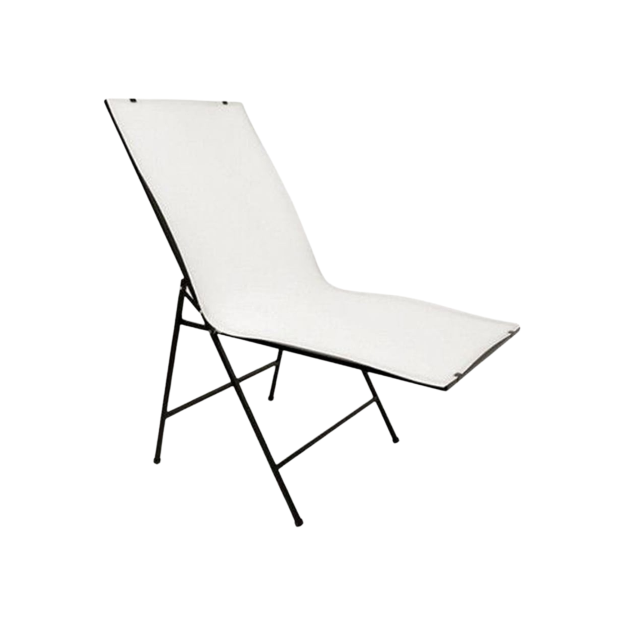 Table iLUX TM Packshot Backlit