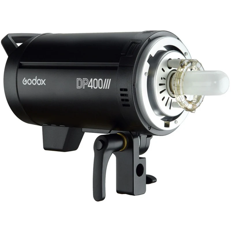 GODOX DP-400III