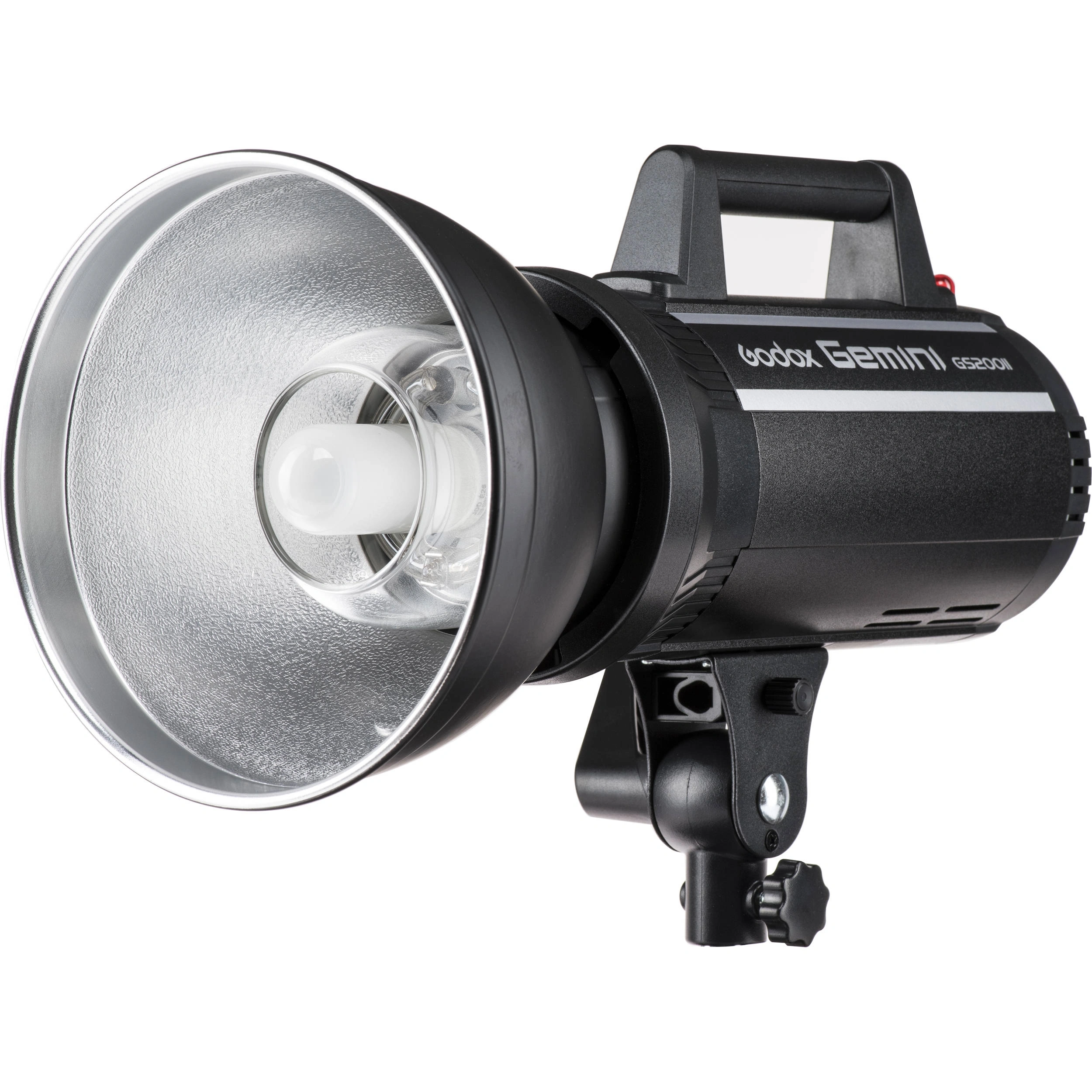TETE FLASH GODOX Gemini GS200II