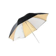 PARAPLUIE DÉTACHÉ 33&Prime;