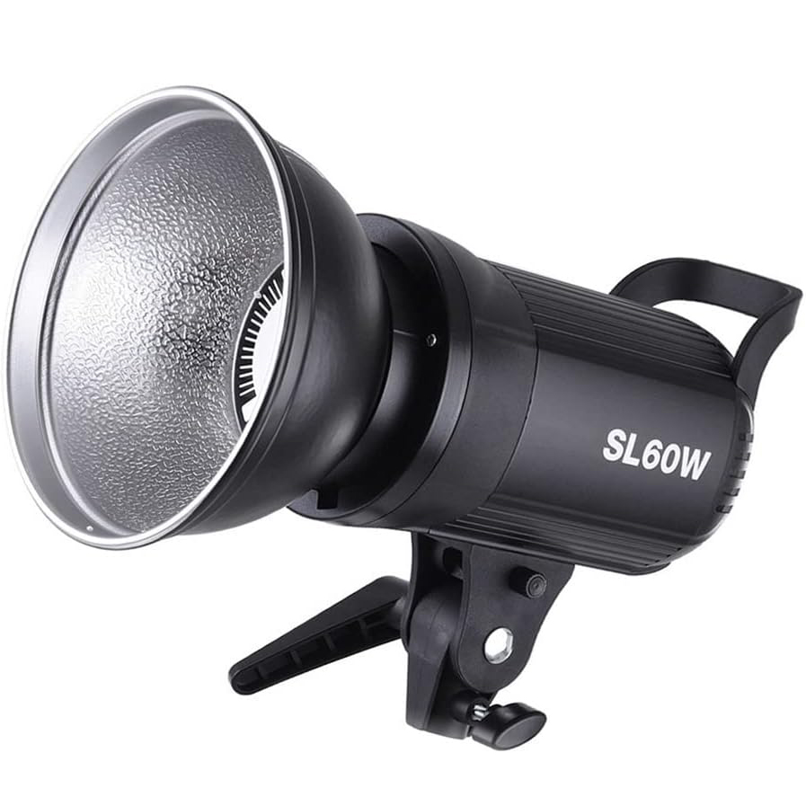 Godox SL60W