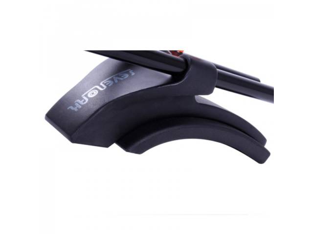 SK-R02 - CHARGE MAX 20KG – Image 2