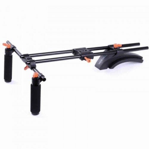 SK-R02 - CHARGE MAX 20KG – Image 3