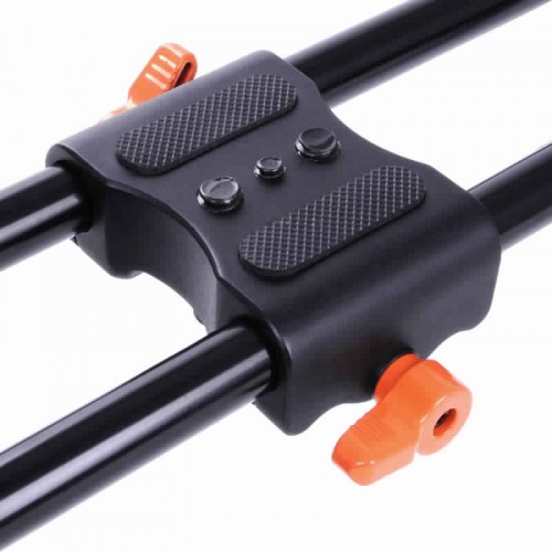 SK-R02 - CHARGE MAX 20KG – Image 4