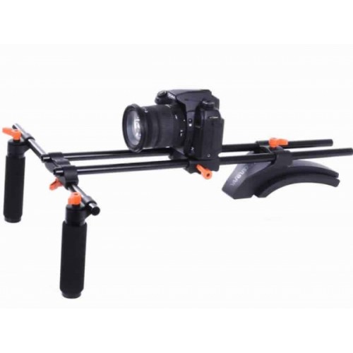 SK-R02 – CHARGE MAX 20KG