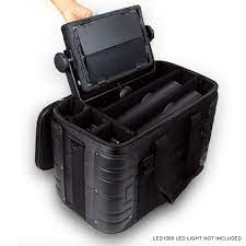 Sac de Transport Godox CB-10